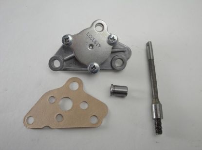 PictureAltAttribute - 61236A-oliepomp-hoogrendement-honda-ss50-01530035000-12062025135619-jpg